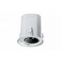 Встраиваемая трансформаторная акустика JBL CONTROL 40CS/T